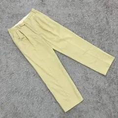 Item thumbnail for item 6ea9a45a-32cd-4fde-a2cd-8a54a2036d9a