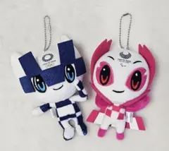 2026年最新】ソメイティ ミライトワの人気アイテム - メルカリ