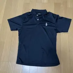 GOSEN 赤 長袖 high school Japan cupポロシャツ GOSEN 赤 長袖 high school Japan cupポロシャツ