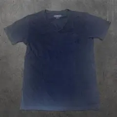 00's vintage スカル シャツarchive グランジ y2k パンクのサムネイル