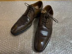 Item thumbnail for item 36c50373-3b23-4b22-aa8f-a358a5f653fb