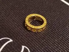 Item thumbnail for item d495c1fd-091a-49c2-b966-1812e8214155