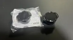 ジエンドライダー　コアID 2個セット