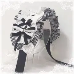 ここあ様専用ページ