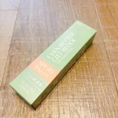 イーブンベター　シティ　ブロック　ポリュテクション　40N　30ml⑤のサムネイル