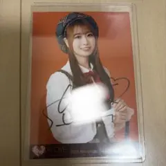 乃木坂46 西野七瀬 直筆サイン入り生写真 B.L.T. 2013 乃木坂46 西野七瀬 直筆サイン入り生写真 B.L.T. 2013 - メルカリ
