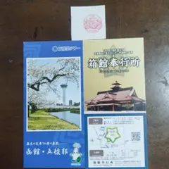 Item thumbnail for item bcc8a31f-84c2-4efc-bb9a-141954e58c89