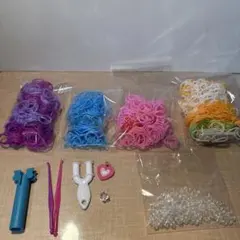 Item thumbnail for item 00c2f798-50dd-4e43-be51-6f70a97a6073