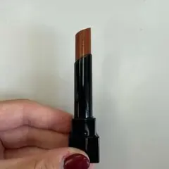 2025年最新】kate リップモンスター 16の人気アイテム - メルカリ