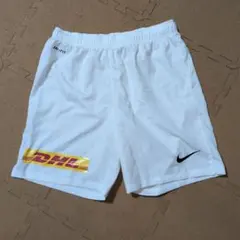 浦和レッズ　パンツ　Ｌサイズ 浦和レッズ ボクサーパンツ - メルカリ