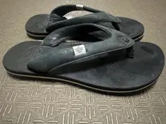 2026年最新】visvim メンズ サンダルの人気アイテム - メルカリ