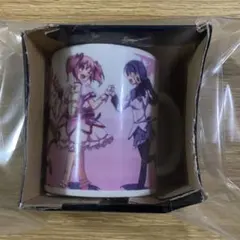 魔法少女まどかマギカ まどマギ マグカップ コップ