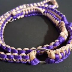 woman ウーマン様 リクエスト 2点 まとめ商品