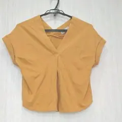 Item thumbnail for item 4f57b2bf-ee3f-4c73-b1f0-74074bfa21f7