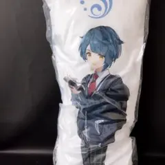 2025年最新】原神グッズまとめ売りの人気アイテム - メルカリ