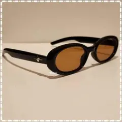 Item thumbnail for item 41ee4a9a-9739-4b15-aaeb-b958ec7cbb4b