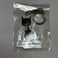 2025年最新】黒ねこ意匠 リヴァイの人気アイテム - メルカリ