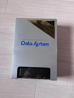 111.AST-527A エアサス車高調整 DATA SYSTEM 新品 未使用 - メルカリ