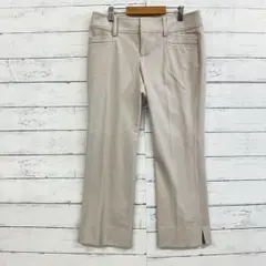 Item thumbnail for item 3af95f40-9b67-48ef-ae88-97e7e6b606ae