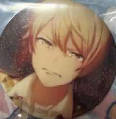 2025年最新】天馬司 缶バッジ 29bの人気アイテム - メルカリ