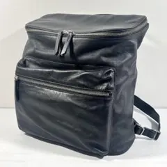 ガケ様 イアパピヨネ Dリュック 4way 完売品 A4 未使用級 - メルカリ