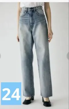 Item thumbnail for item 4eeda185-fc8c-4fc5-8ea0-ba15e519ff4d