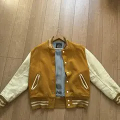 Item thumbnail for item a8dfc24b-ae06-4494-9935-b4c6420afe31