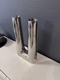 2026年最新】georg jensen キャンドル ホルダーの人気アイテム - メルカリ