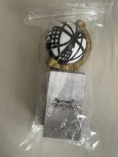 SixTONES YOUNGOLD ペンライト