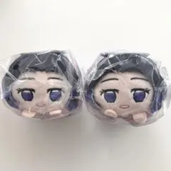 鬼滅の刃　明治村　もちころりん　胡蝶しのぶ