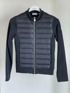 MONCLER モンクレール14a MAGLIA CARDIGAN