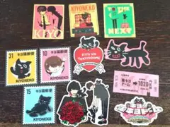 2025年最新】キヨ15周年くじの人気アイテム - メルカリ