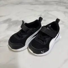 Item thumbnail for item 6bc0e753-044d-4d5f-b310-da9da602c084