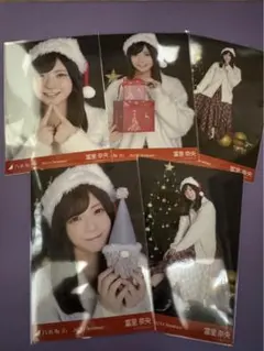 ちびパン様 リクエスト 2点 まとめ商品