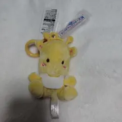2026年最新】パウピポ ぬいぐるみの人気アイテム - メルカリ
