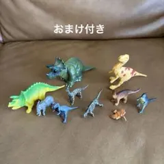 Item thumbnail for item f70532a8-e194-44c9-aeb5-0fc5f39c5f2e