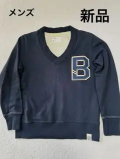 Item thumbnail for item 275b4256-75a5-4bb2-aa30-5a1dabbf1c95