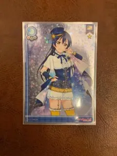 TOMO様 リクエスト 2点 まとめ商品 - メルカリ