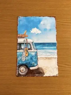 Item thumbnail for item 1569fc85-f99d-4c6f-93e5-3b7108a47677