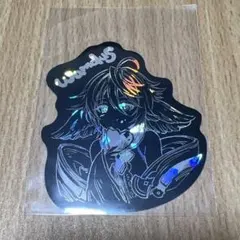 Misaki様 リクエスト 2点 まとめ商品