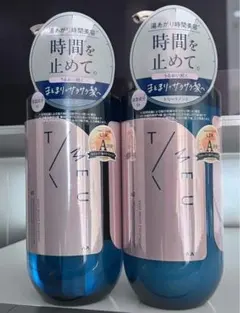 Item thumbnail for item 20d15142-e892-4857-85e8-d4df606966ee