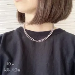 ゆっきー様専用ページ(2点おまとめ)