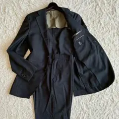 ◎美品 オンリー マルゾット 高年式 L チェック柄 グレー M相当 おしゃれのサムネイル