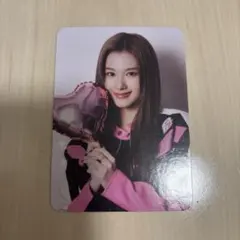 TWICE サナ　シーグリ2024oncejapan特典トレカ 2026年最新】twice シーグリ サナの人気アイテム - メルカリ