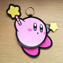 お買い物トゲピー様 リクエスト 2点 まとめ商品