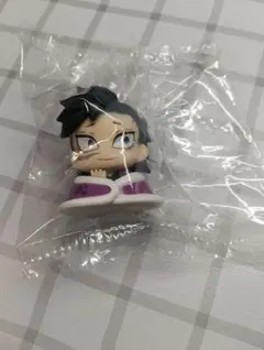 鬼滅の刃 おねむたん弐 不死川玄弥