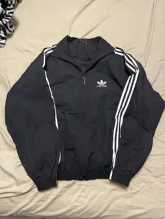 2025年最新】balenciaga adidas トラックジャケットの人気