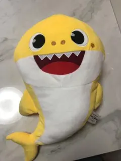 Item thumbnail for item 278a0786-6dd6-4fa8-b775-fc37154db6fe