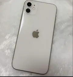 2025年最新】iphone11の人気アイテム - メルカリ