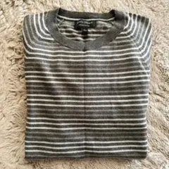 BANANA REPUBLIC バナナリパブリックセーター